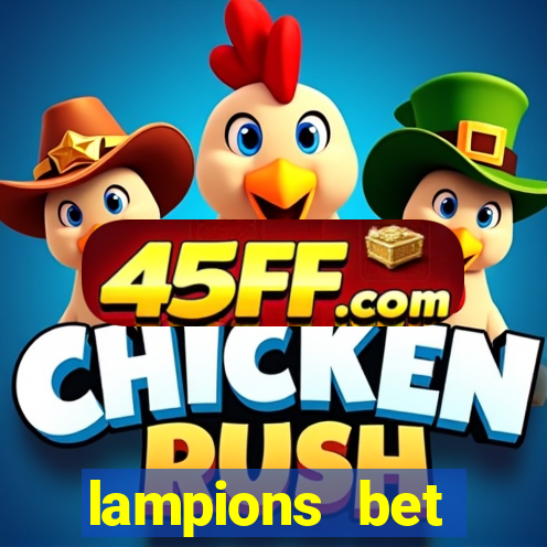 lampions bet charlles e tiringa